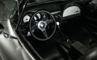 (Image credits: YouTube/JayLeno'sGarage)
